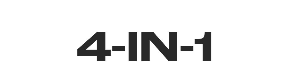 상세페이지 이미지 9