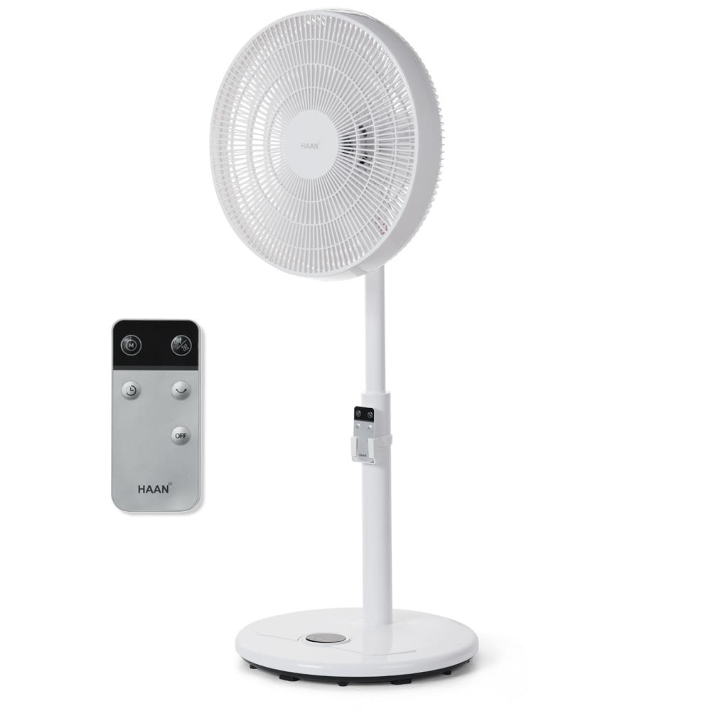한경희 선풍기 한경희 14형 HA-HDC380 G21158, 솔직 후기 (장단점 다 적음)
