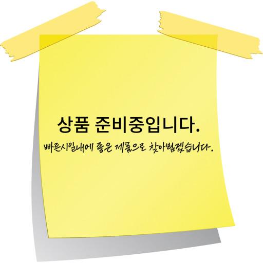 [AGK] 세렌느 아쿠아 무선 물걸레 청소기 상세 이미지 2
