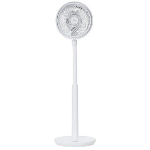 한경희 선풍기 한경희 무선 써큘레이터 IA-D536 G21170, 한동안 써본 솔직 후기