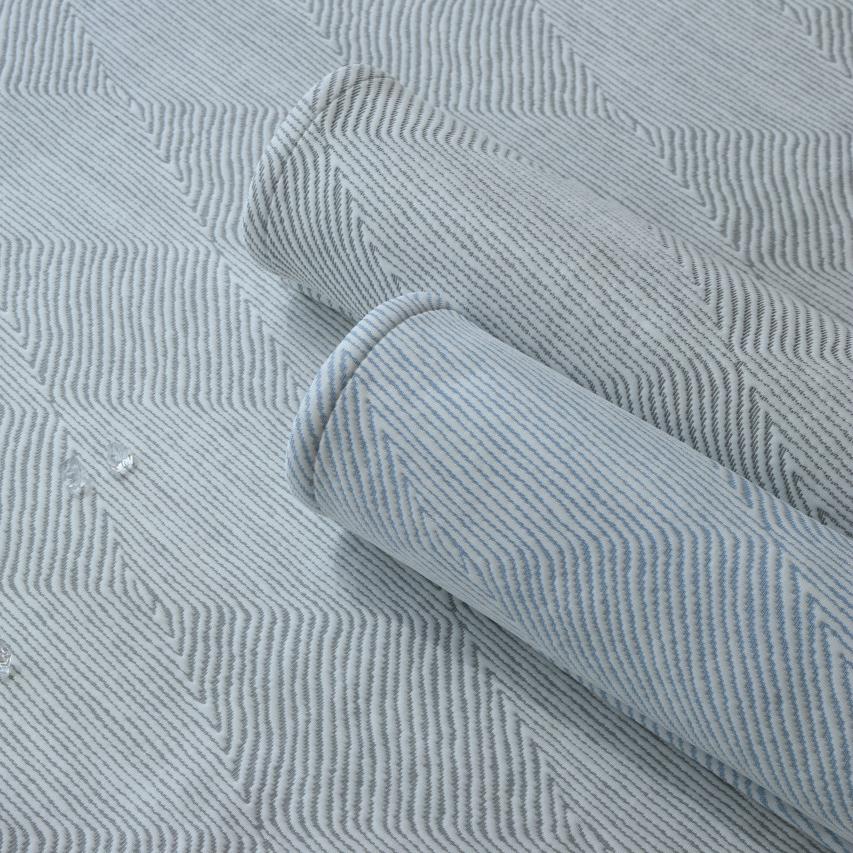 글레이셔 냉감 러그 150x200cm 상세 이미지 7