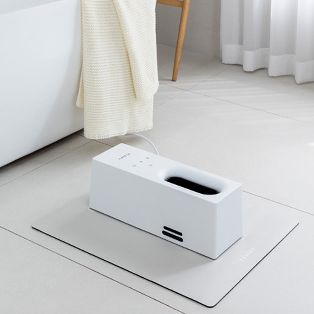 파세코 바디드라이어2 PBD-MT4120W 상세 이미지 1