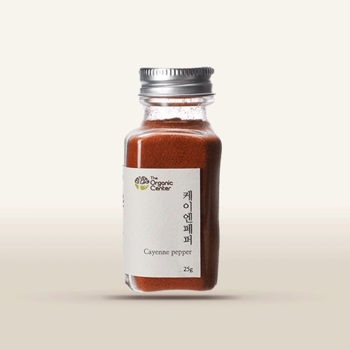 라온오가닉 [라온오가닉] 케이언페이퍼 25g 1병(약병), 써보니 이건 좀 물건이더라구요