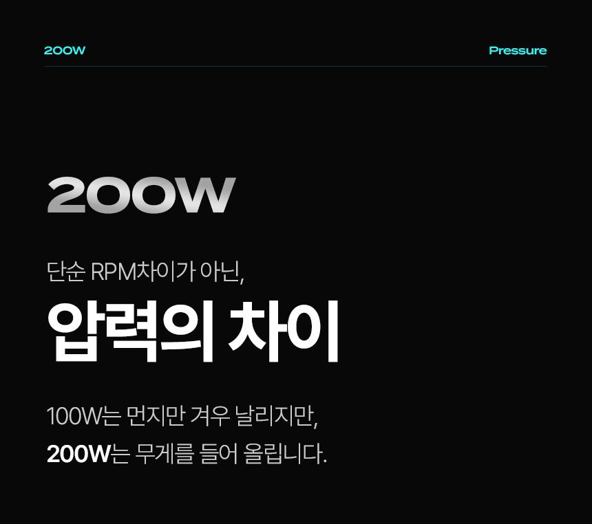 iLAB 아이랩 윈드블라스터 에어건+청소기 상세 이미지 6