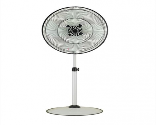 파세코 공업용 선풍기 PCF-C024S, 솔직 후기 (장단점 다 적음)