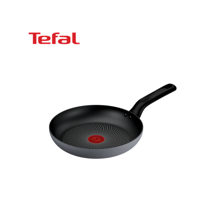 테팔 [테팔] 아르테세 인덕션 프라이팬 22cm, 한동안 써본 솔직 후기