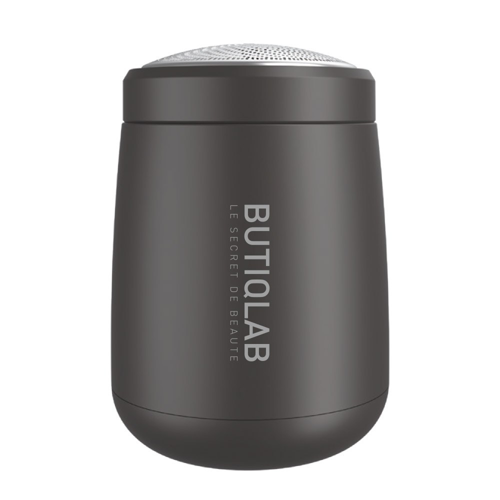 뷰티끄랩 마이크로 휴대용 전기면도기 BTQ-S350, 한동안 써본 솔직 후기
