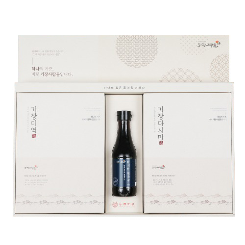 S 동원실라 기장사람들 정성 3호 상세 이미지 1