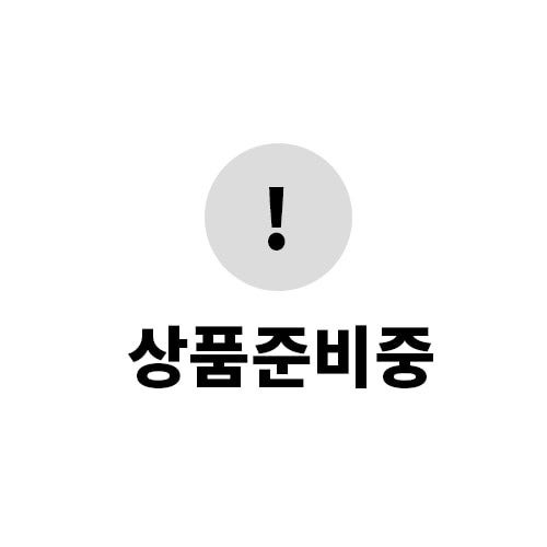 Tubble [Tubble] 올클린 BEST 선물세트 4종, 내돈내산 사용 후기